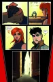Red Hood. Outlaws T.3 - tantis.pl