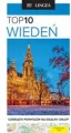 Top 10. Wiedeń - tantis.pl