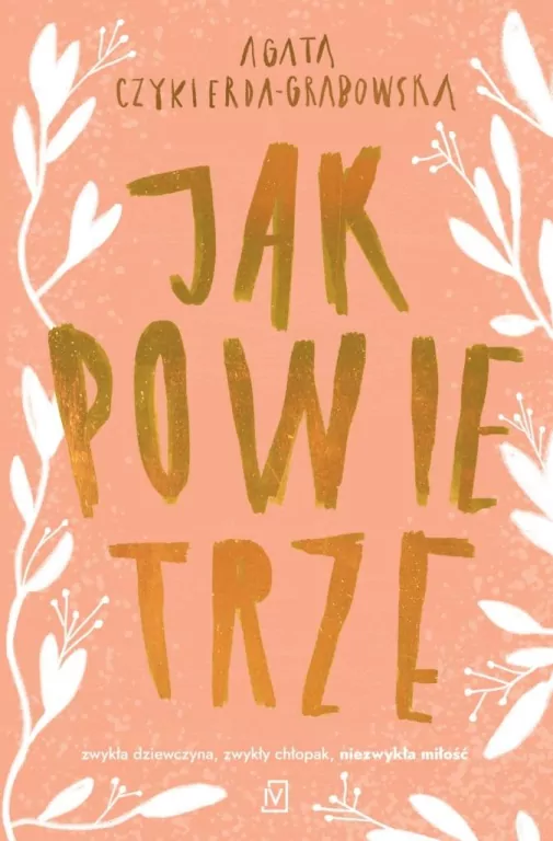 Jak powietrze - tantis.pl