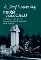 Pieśń uszła cało - tantis.pl