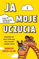 Ja i moje uczucia - tantis.pl