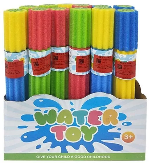 Armatka wodna mix - tantis.pl