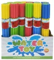 Armatka wodna mix - tantis.pl