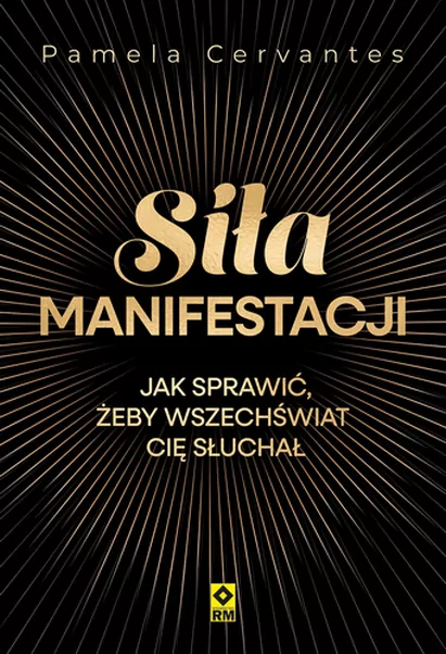 Siła manifestacji - tantis.pl