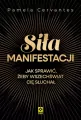 Siła manifestacji - tantis.pl