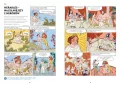 Mitologia Greków i Rzymian w komiksie - tantis.pl