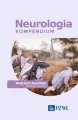 Neurologia. Kompendium - tantis.pl