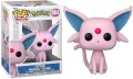 Espeon. Pokemon. Funko POP - tantis.pl