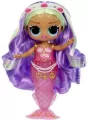 LOL Surprise. Tweens Mermaid Doll - Cleo Cove - tantis.pl