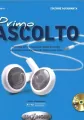 Primo ascolto NOWE A1-A2 + audio - tantis.pl