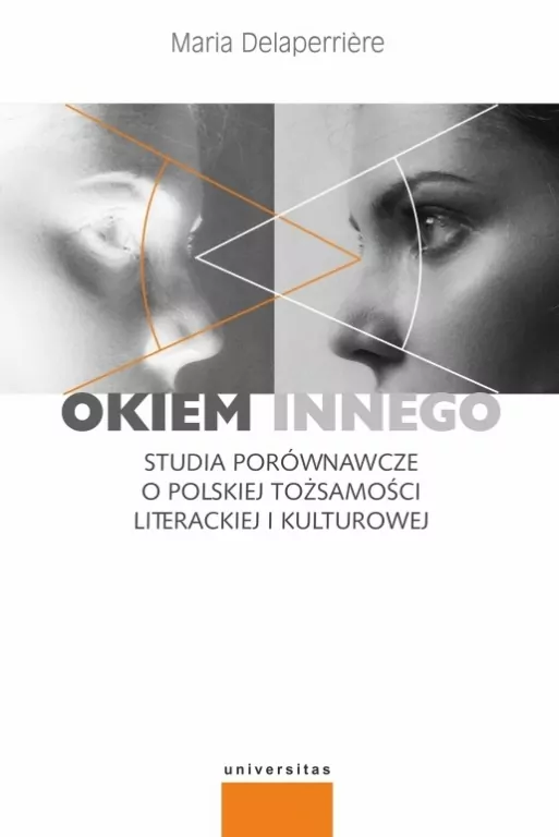 Okiem innego - tantis.pl
