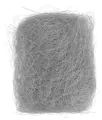 Sizal 30g szary - tantis.pl