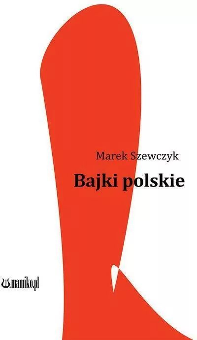 Bajki polskie - tantis.pl