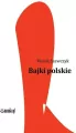 Bajki polskie - tantis.pl