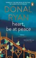 Heart, be at peace wer. angielska - tantis.pl