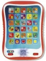 Bystry tablet - tantis.pl