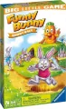 Gra - Funny Bunny - tantis.pl