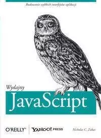 Wydajny JavaScript - tantis.pl