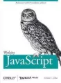 Wydajny JavaScript - tantis.pl