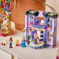 LEGO® Friends. Pokaz mody w mieście Heartlake 42685 - tantis.pl