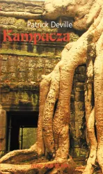 Kampucza