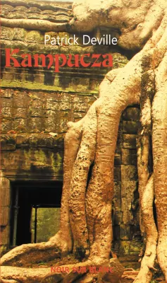 Kampucza