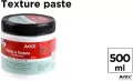 Pasta do modelowania 500ml - tantis.pl