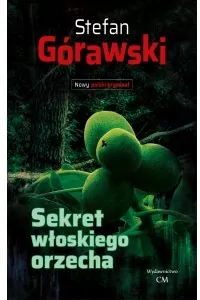 Sekret włoskiego orzecha - tantis.pl