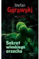 Sekret włoskiego orzecha - tantis.pl