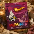 Muminek, Mamusia Muminka i kometa - tantis.pl