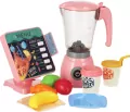 Supermarket z akcesoriami MEGA CREATIVE 543306 - tantis.pl