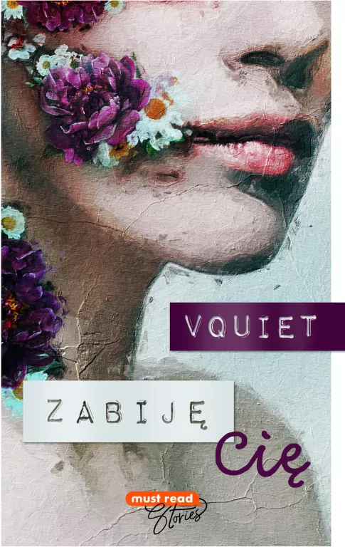Zabiję Cię - tantis.pl