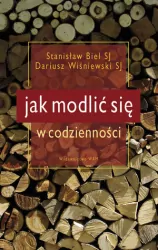 Jak modlić się w codzienności