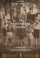 Za kryształową szybą - tantis.pl