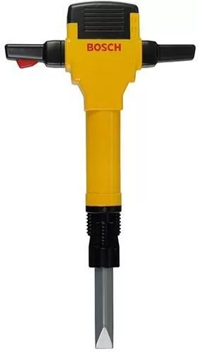 Młot pneumatyczny Bosch - tantis.pl