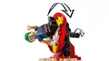 LEGO® One Piece. Namiot cyrkowy klauna Buggy’ego 75637 - tantis.pl