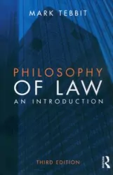 Philosophy of Law