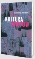Kultura idiotów - tantis.pl