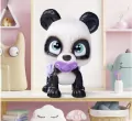 Pamper Petz Panda - tantis.pl