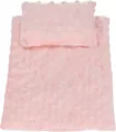 Lalka Bobas 33cm z akcesoriami - tantis.pl