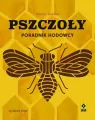 Pszczoły. Poradnik hodowcy - tantis.pl