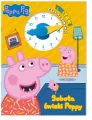 Peppa Pig. Sobota Świnki Peppy. TIK - TAK! cz.2 - tantis.pl