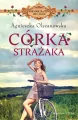 Córka strażaka. Wiejskie służby specjalne - tantis.pl