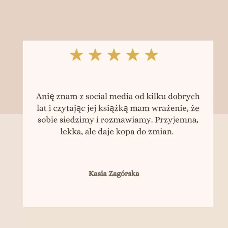 Nowy Początek. Klucze do osobistej przemiany i motywacji - tantis.pl