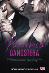 Pasierbica gangstera