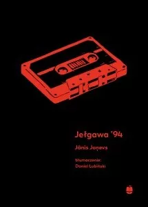 Jełgawa 94 - tantis.pl