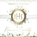 Karnet Komunia - tantis.pl