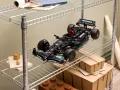 LEGO® Technic. Mercedes-AMG F1 W14 E Performance. 42171 - tantis.pl