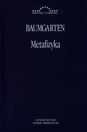 Metafizyka - tantis.pl