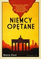 Niemcy opętane - tantis.pl